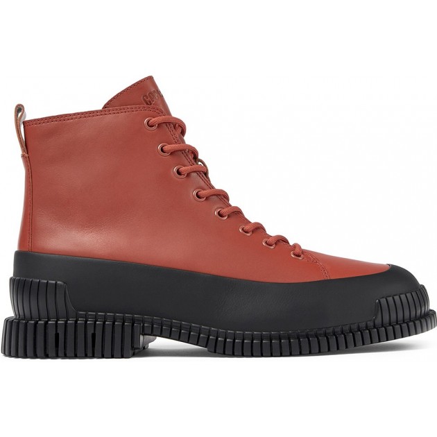 CAMPER PIX STIEFEL K300277 TEJA_014