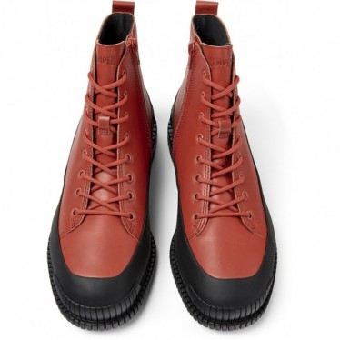 CAMPER PIX STIEFEL K300277 TEJA_014