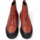 CAMPER PIX STIEFEL K300277 TEJA_014