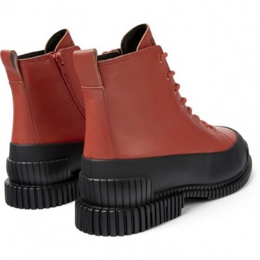 CAMPER PIX STIEFEL K300277 TEJA_014