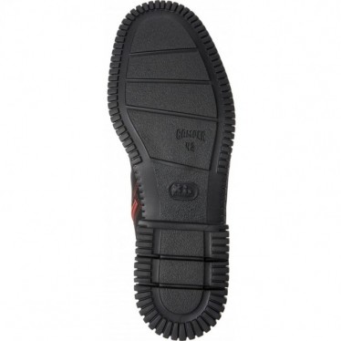 CAMPER PIX STIEFEL K300277 TEJA_014