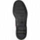 CAMPER PIX STIEFEL K300277 TEJA_014