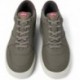 Camper K300346 Runner Herren-Sportschuhe MEDIUM_BROWN_003
