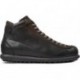 Herrenstiefeletten Camper 33766 Pelotas BLACK_125