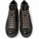 Herrenstiefeletten Camper 33766 Pelotas BLACK_125