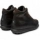 Herrenstiefeletten Camper 33766 Pelotas BLACK_125