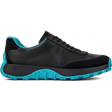 SPORTS CAMPER DRIFT TRAIL K100928 VIBRAM BLACK_ZAFIRO_003