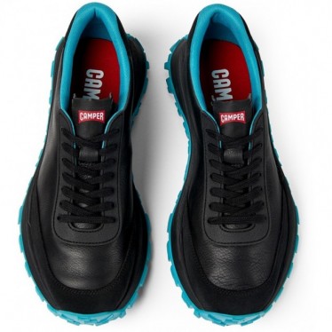 SPORTS CAMPER DRIFT TRAIL K100928 VIBRAM BLACK_ZAFIRO_003