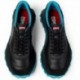 SPORTS CAMPER DRIFT TRAIL K100928 VIBRAM BLACK_ZAFIRO_003