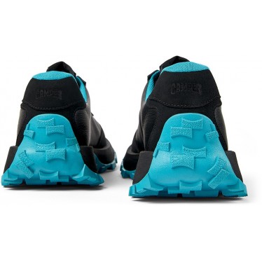 SPORTS CAMPER DRIFT TRAIL K100928 VIBRAM BLACK_ZAFIRO_003