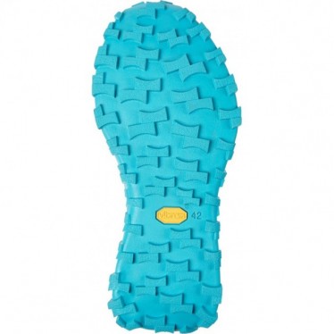SPORTS CAMPER DRIFT TRAIL K100928 VIBRAM BLACK_ZAFIRO_003