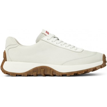 SPORTS CAMPER DRIFT TRAIL K100928 VIBRAM WHITE_001