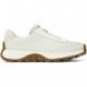 SPORTS CAMPER DRIFT TRAIL K100928 VIBRAM WHITE_001