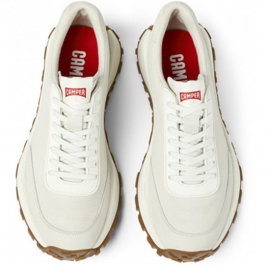 SPORTS CAMPER DRIFT TRAIL K100928 VIBRAM WHITE_001