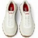 SPORTS CAMPER DRIFT TRAIL K100928 VIBRAM WHITE_001