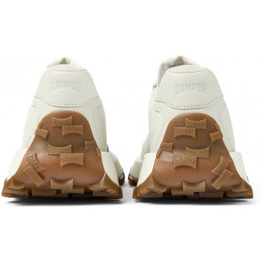 SPORTS CAMPER DRIFT TRAIL K100928 VIBRAM WHITE_001