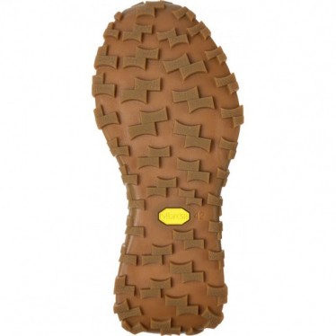 SPORTS CAMPER DRIFT TRAIL K100928 VIBRAM WHITE_001