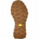 SPORTS CAMPER DRIFT TRAIL K100928 VIBRAM WHITE_001