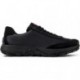 SPORTS CAMPER DRIFT TRAIL K100928 VIBRAM BLACK_015