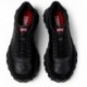 SPORTS CAMPER DRIFT TRAIL K100928 VIBRAM BLACK_015