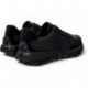 SPORTS CAMPER DRIFT TRAIL K100928 VIBRAM BLACK_015