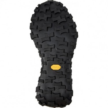 SPORTS CAMPER DRIFT TRAIL K100928 VIBRAM BLACK_015