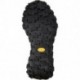 SPORTS CAMPER DRIFT TRAIL K100928 VIBRAM BLACK_015
