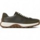 SPORTS CAMPER DRIFT TRAIL K100928 VIBRAM OLIVE_016