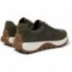 SPORTS CAMPER DRIFT TRAIL K100928 VIBRAM OLIVE_016