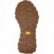 SPORTS CAMPER DRIFT TRAIL K100928 VIBRAM OLIVE_016