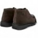 Camper K300475 Junction Herren-Stiefeletten MARRON_001