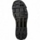 Camper K300475 Junction Herren-Stiefeletten MARRON_001