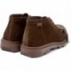 Camper K300475 Junction Herren-Stiefeletten BROWN_002