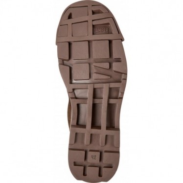 Camper K300475 Junction Herren-Stiefeletten BROWN_002