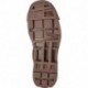 Camper K300475 Junction Herren-Stiefeletten BROWN_002