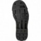 Camper K400729 Junction Damen-Stiefeletten BROWN_001