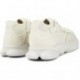 Camper K201663 Karst Sorona Damen-Sneaker WHITE_001