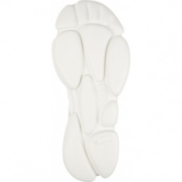 Camper K201663 Karst Sorona Damen-Sneaker WHITE_001