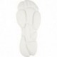 Camper K201663 Karst Sorona Damen-Sneaker WHITE_001
