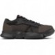 Camper K201663 Karst Sorona Damen-Sneaker BLACK_002