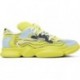 Camper K201694 Karst Damen-Sportschuhe LIMA_001