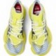 Camper K201694 Karst Damen-Sportschuhe LIMA_001