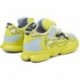 Camper K201694 Karst Damen-Sportschuhe LIMA_001