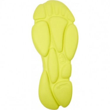 Camper K201694 Karst Damen-Sportschuhe LIMA_001
