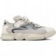 Camper K201694 Karst Damen-Sportschuhe GRIS_002