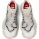 Camper K201694 Karst Damen-Sportschuhe GRIS_002