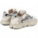 Camper K201694 Karst Damen-Sportschuhe GRIS_002