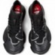 Camper K201694 Karst Damen-Sportschuhe BLACK_004