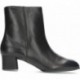 WOHNMOBILSTIEFEL KATIE K400664 BLACK