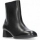 WOHNMOBILSTIEFEL KATIE K400664 BLACK